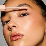 Fenty Beauty Hella Extra