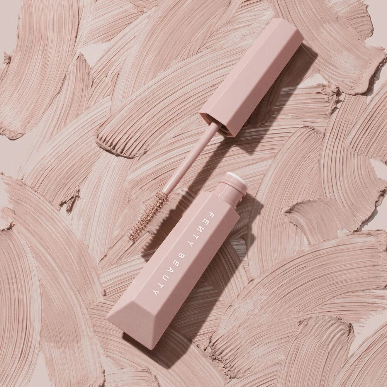Fenty Beauty Hella Extra