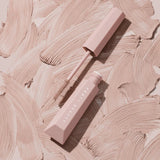 Fenty Beauty Hella Extra