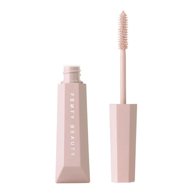 Fenty Beauty Hella Extra