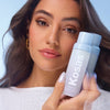 KOSAS Cloud Set - Airy Setting + Smoothing Mist - 95ml