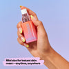 KOSAS Mini Plump + Juicy Vegan Collagen Spray-On Serum - 30ml