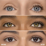 Makeup By Mario Master Mascara™