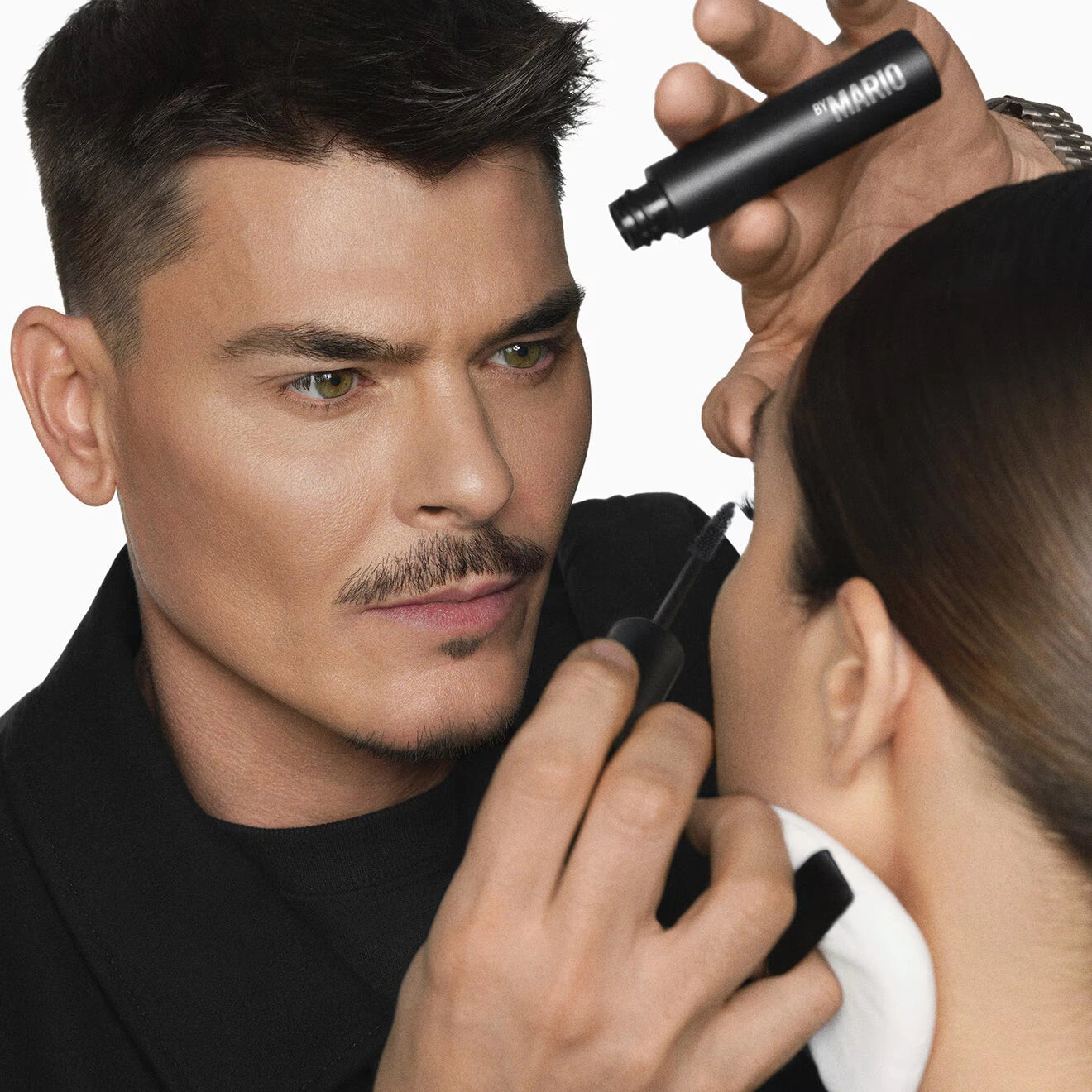 Makeup By Mario Master Mascara™