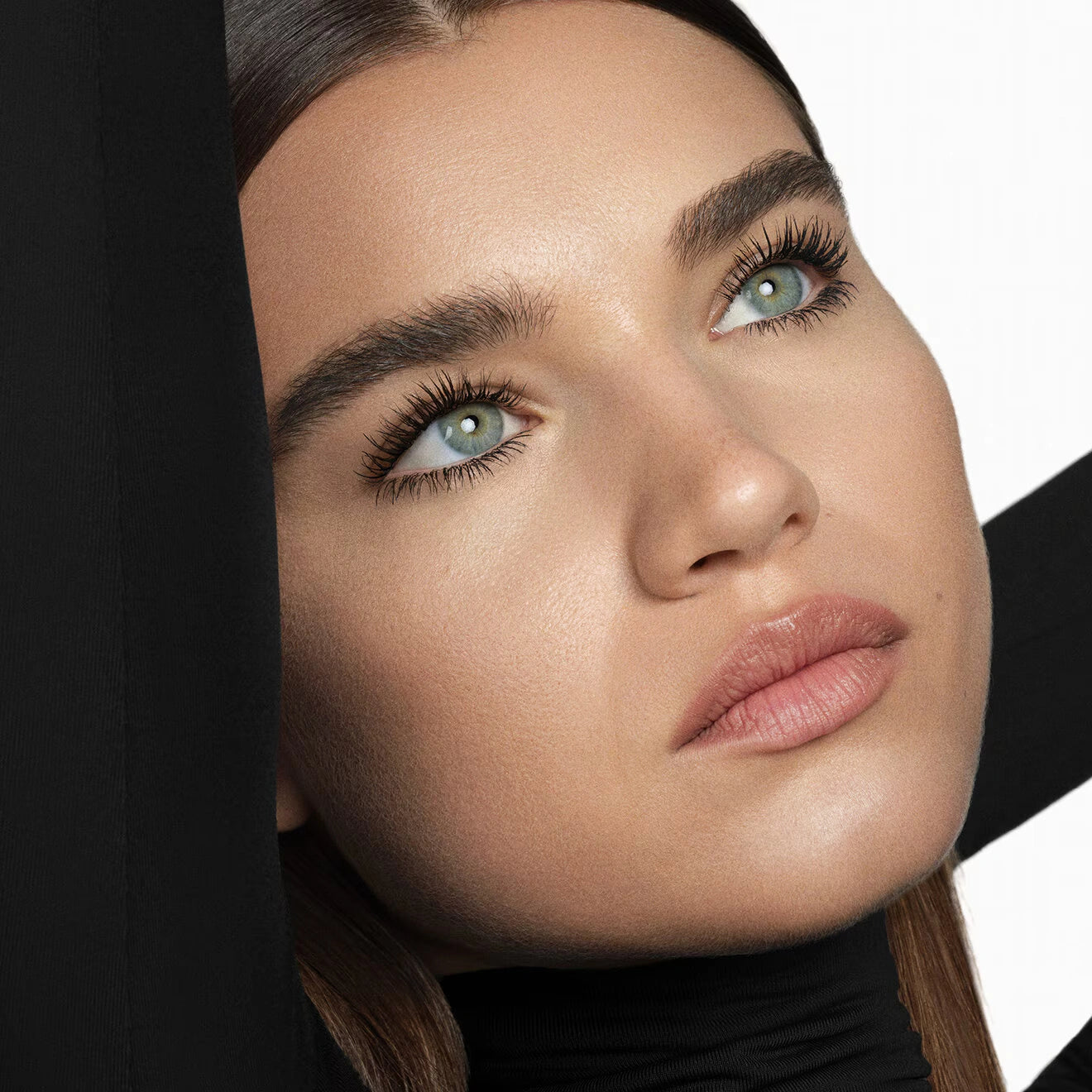 Makeup By Mario Master Mascara™