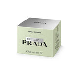 Prada Eye Cream - Refill