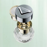 Prada Eye Cream - Refill
