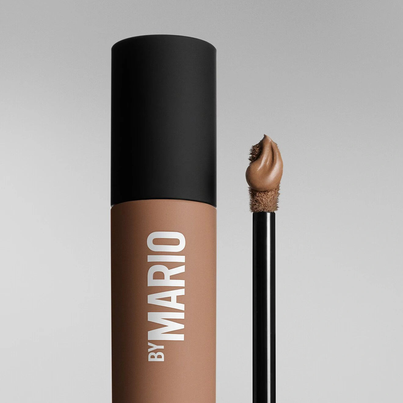 Makeup By Mario Master Mattes® Long-Wear Cream Eyeshadow