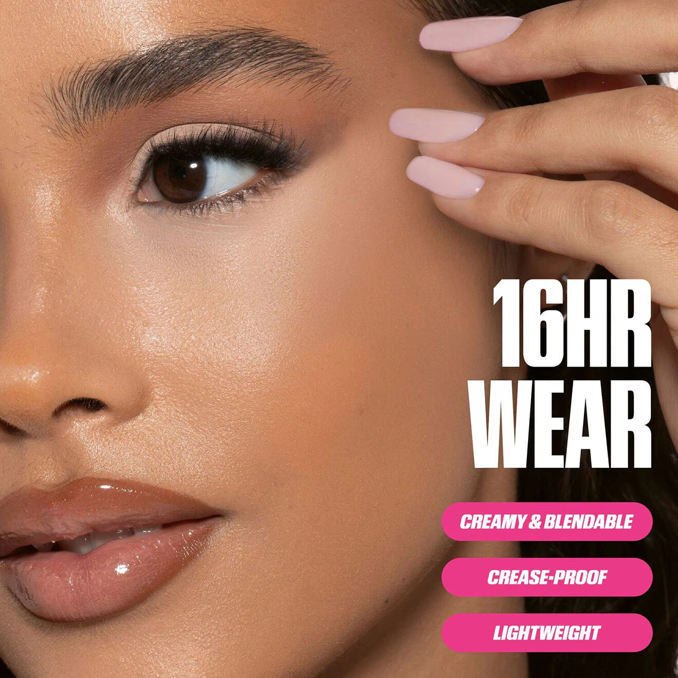 Huda Beauty Faux Filter Concealer Mini