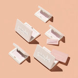 Fenty Beauty Mini Invisimatte Instant + Setting Blotting Powder