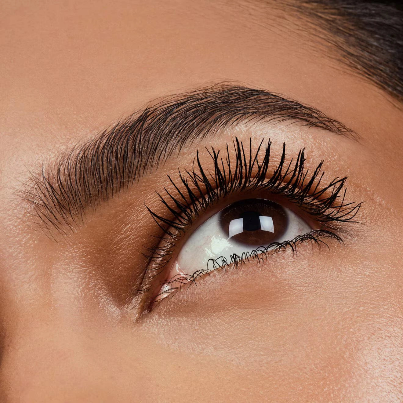 Milk Makeup Mini Kush Big Hit Volumizing Mascara
