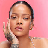 Fenty Beauty Grip Trip Mattifiying Primer