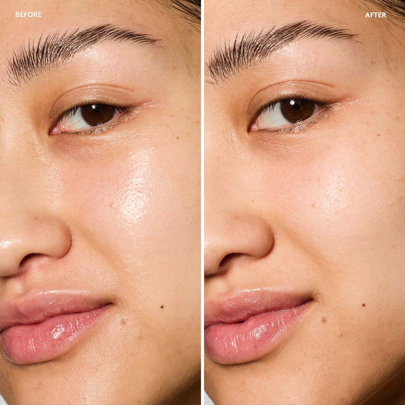 Fenty Beauty Grip Trip Mattifiying Primer