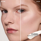 Fenty Beauty Match Stix Glow Skinstick