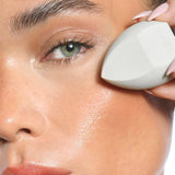 Refy Beauty Sponge