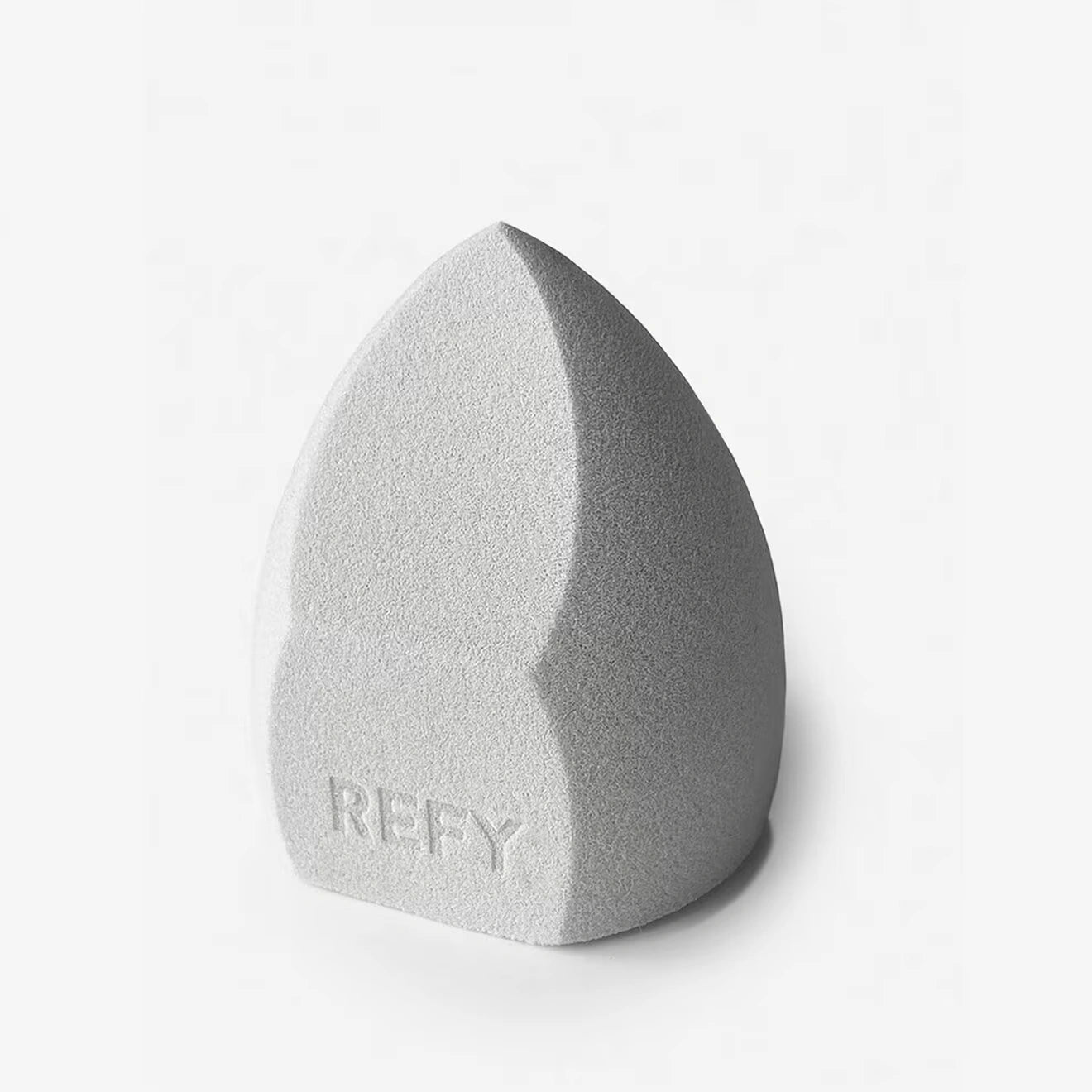 Refy Beauty Sponge