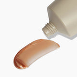 Refy Body Glow