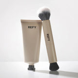 Refy Body Glow
