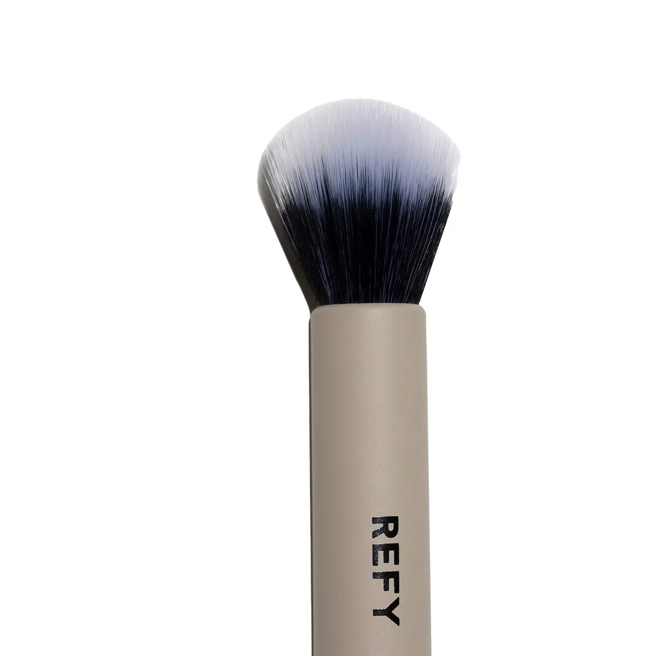 Refy Duo Brush
