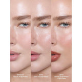 Refy Face Primer Glow & Sculpt