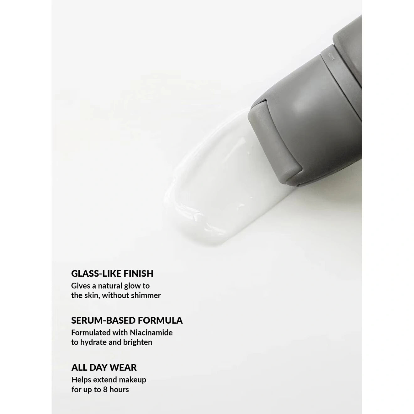 Refy Face Primer Glow & Sculpt
