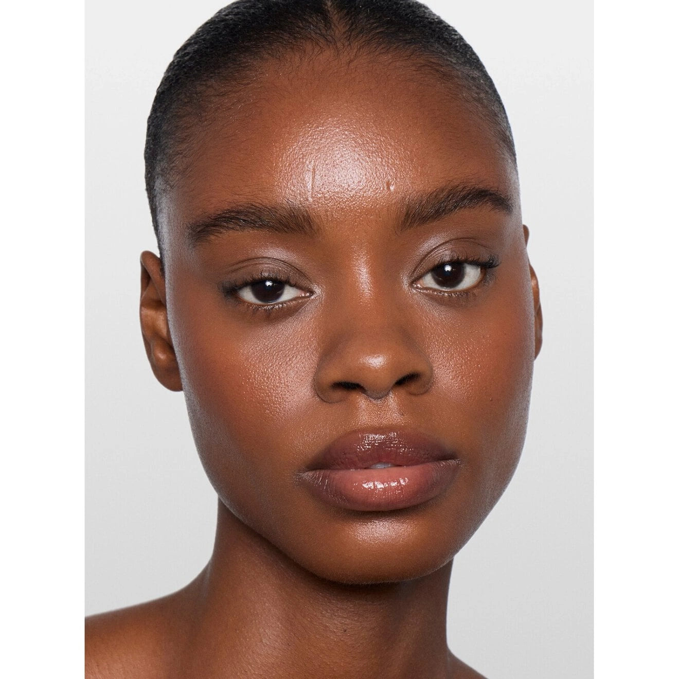 Refy Face Primer Glow & Sculpt