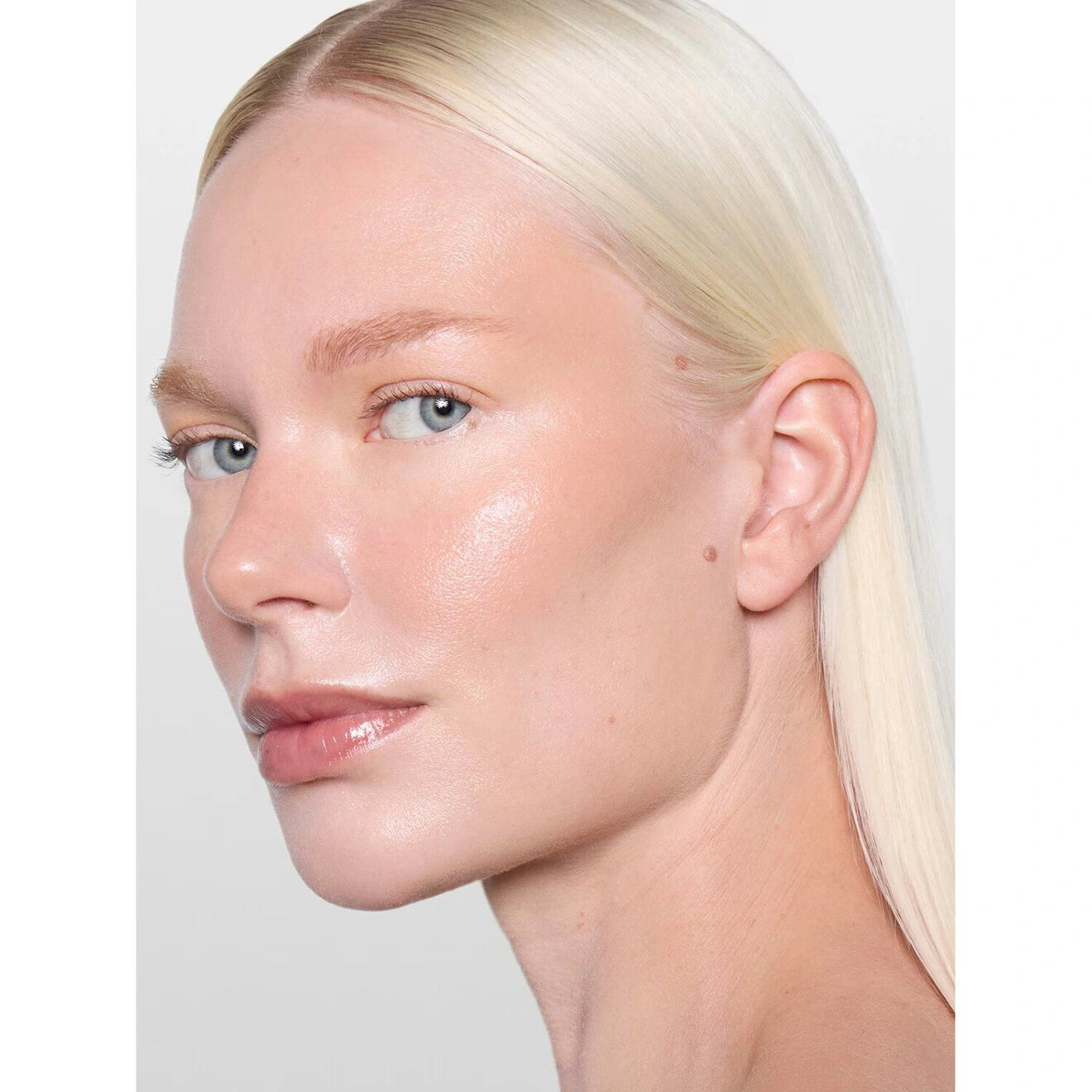 Refy Face Primer Glow & Sculpt