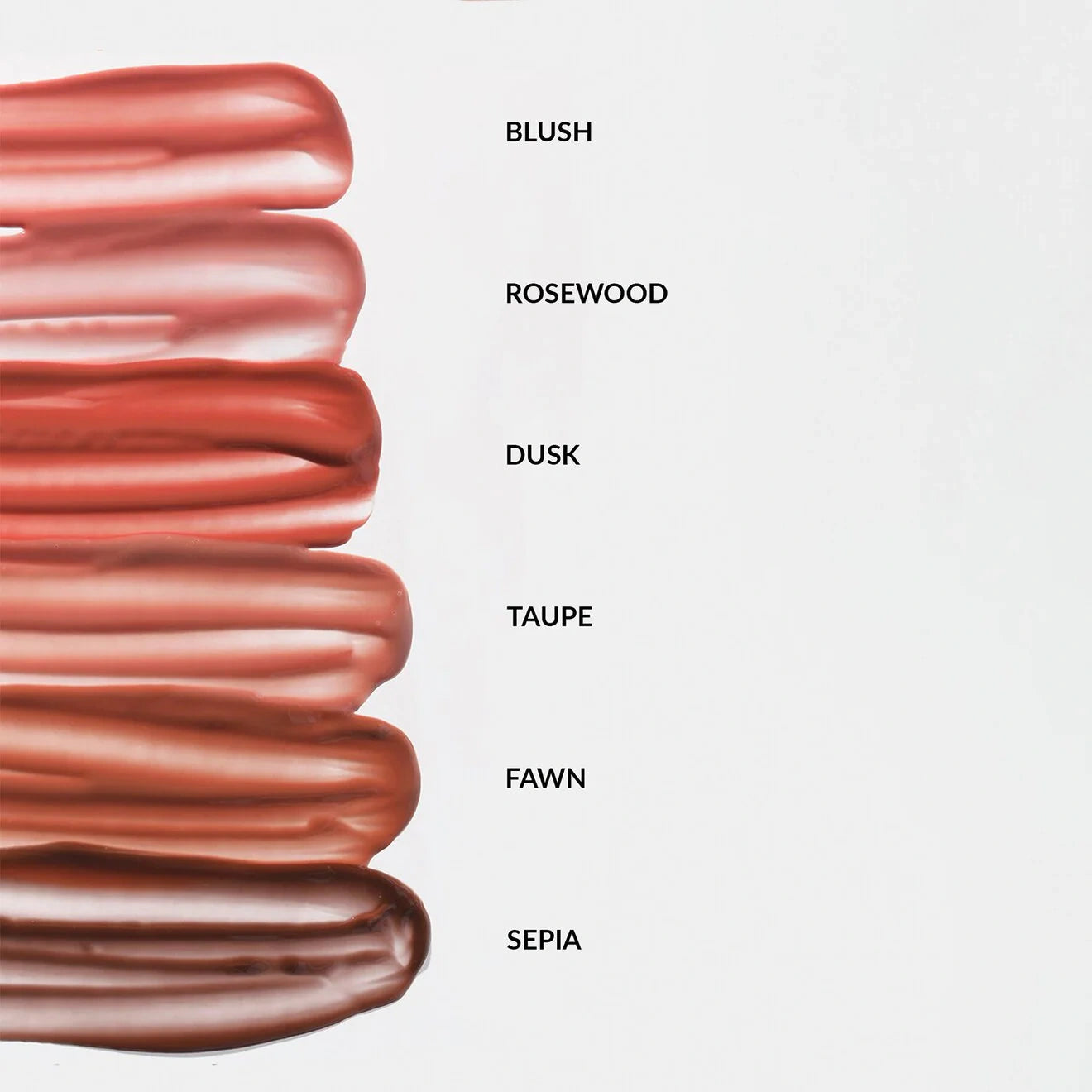 Refy Lip Gloss