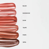 Refy Lip Gloss