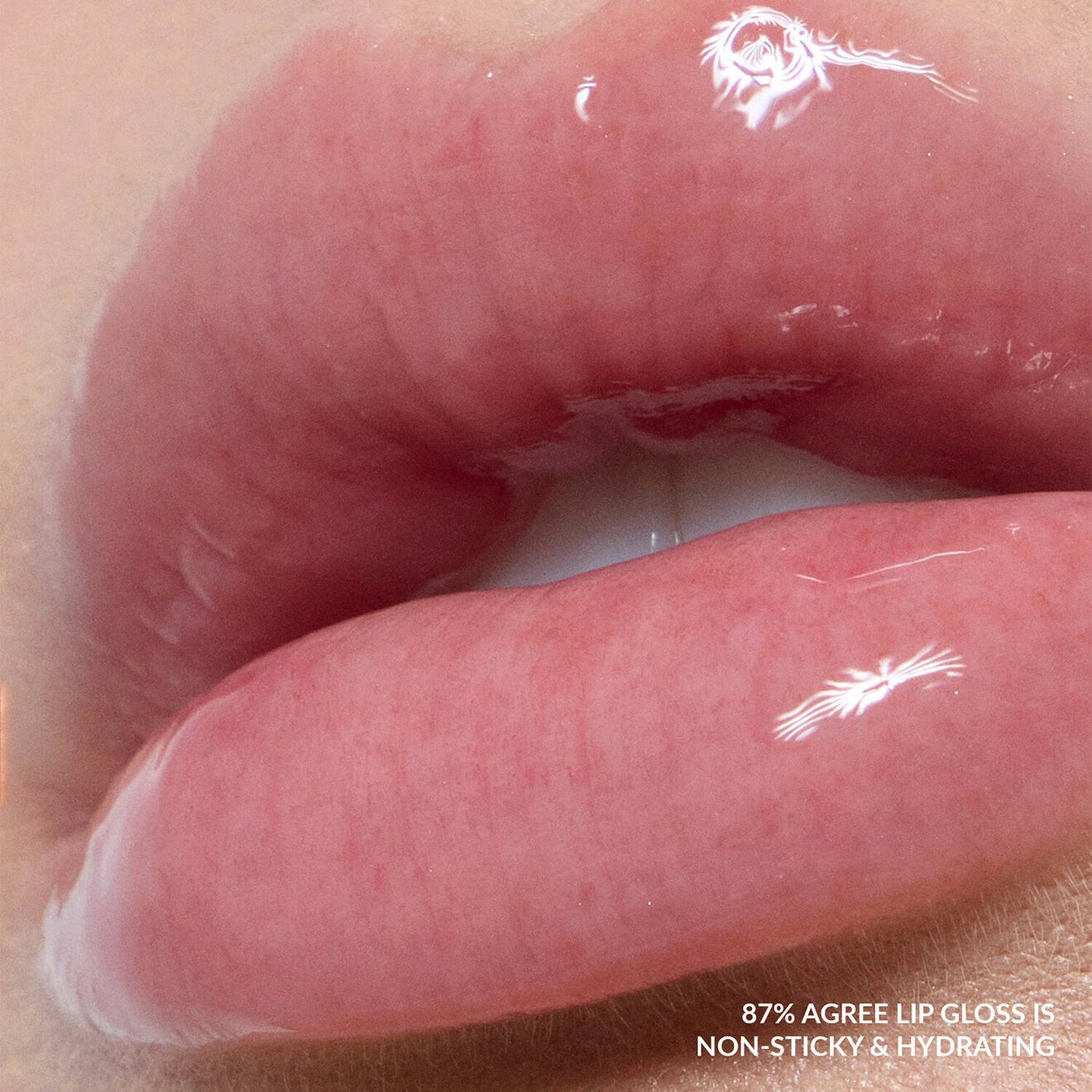 Refy Lip Gloss