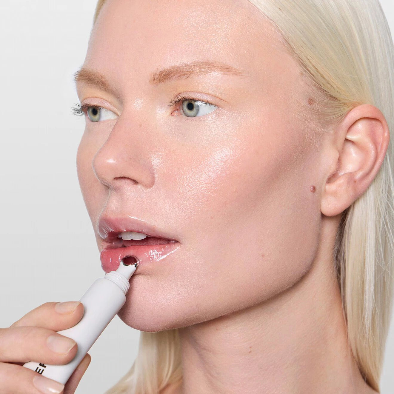 Refy Lip Gloss