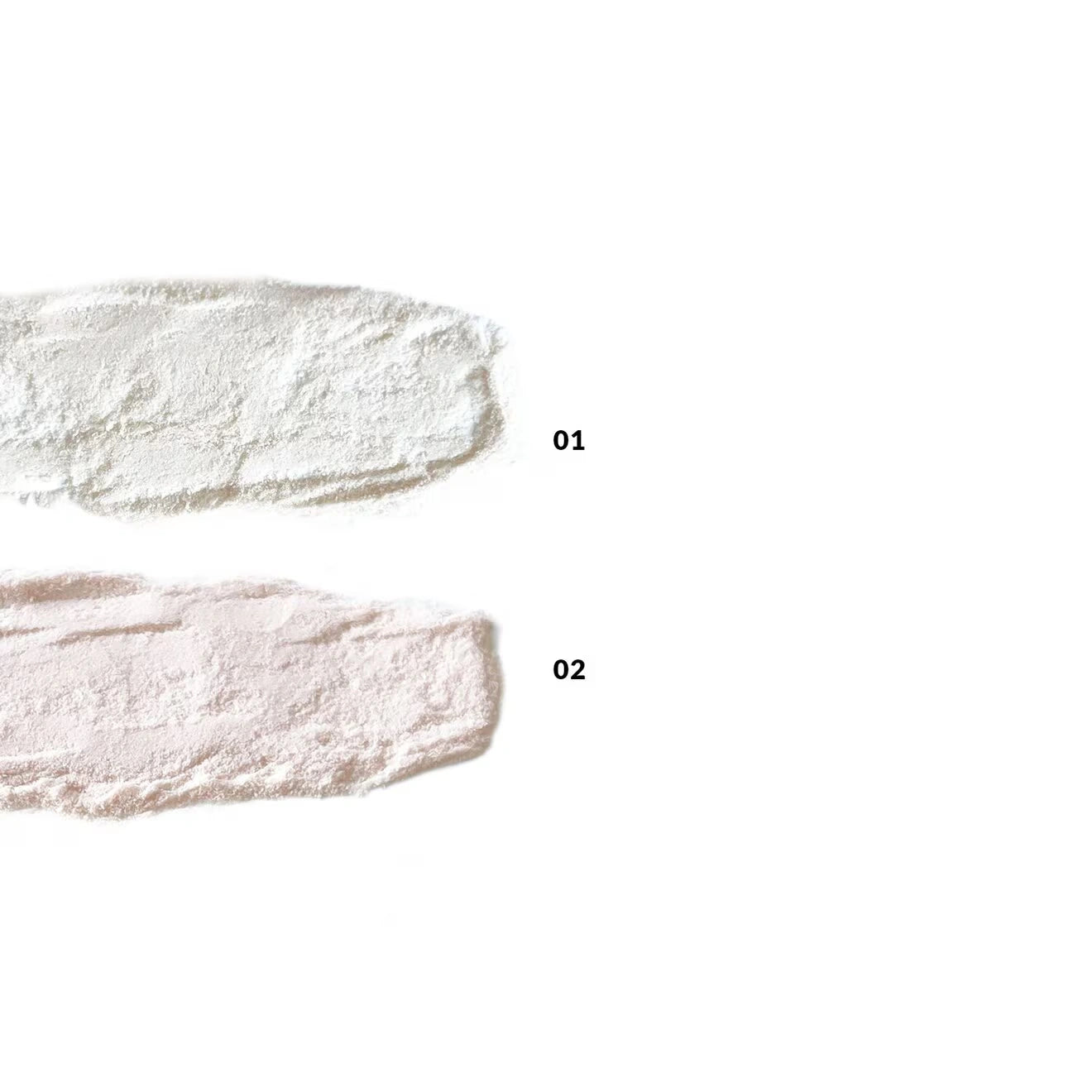 Refy Skin Finish