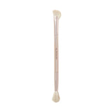 PATRICK TA Brushes – Precision Dual-Ended Nose Contour Brush