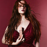 PATRICK TA Major Glow Hair & Body Fragrance Mist