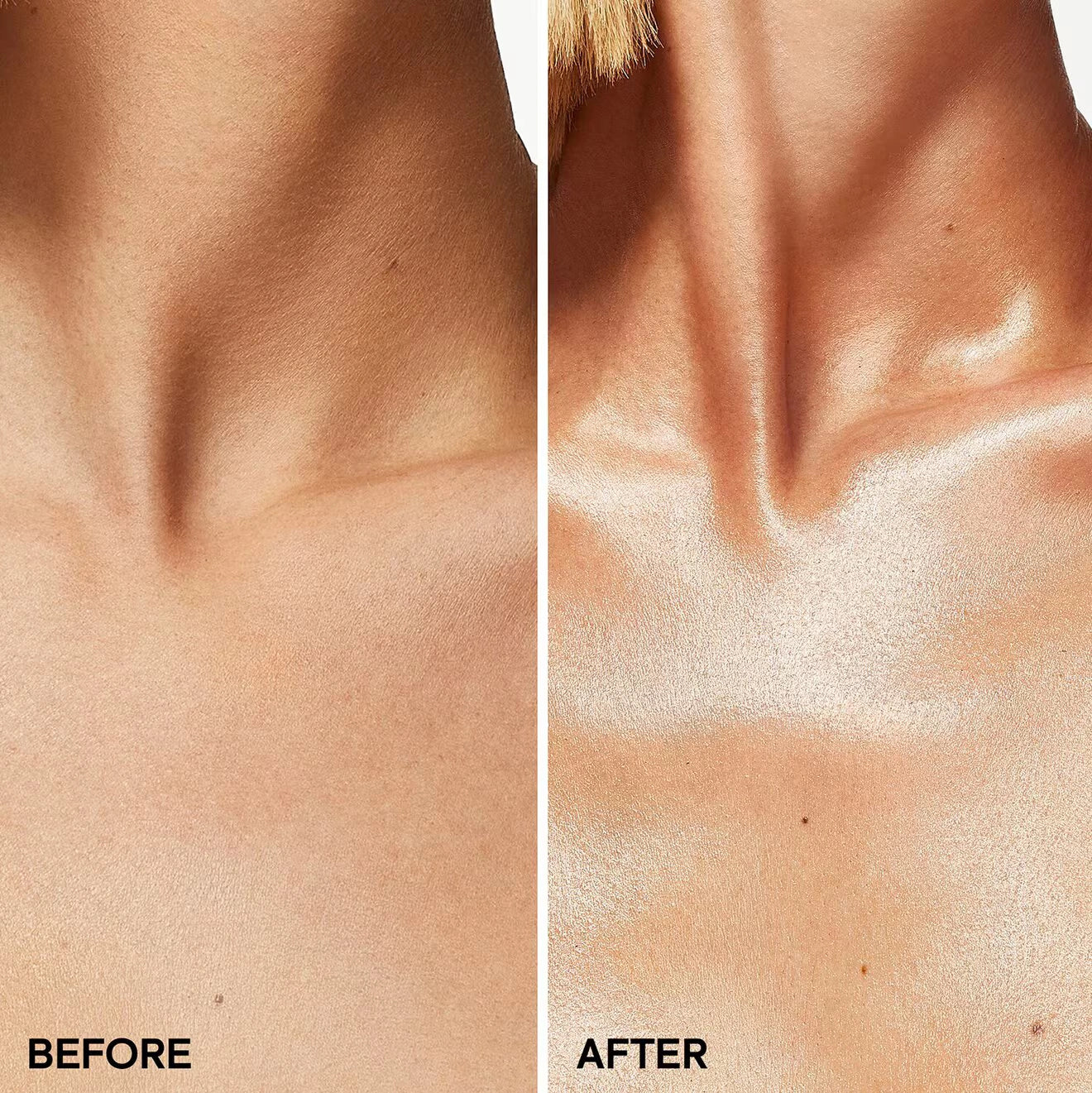 PATRICK TA Major Glow Body Balm