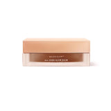 PATRICK TA Major Glow Body Balm
