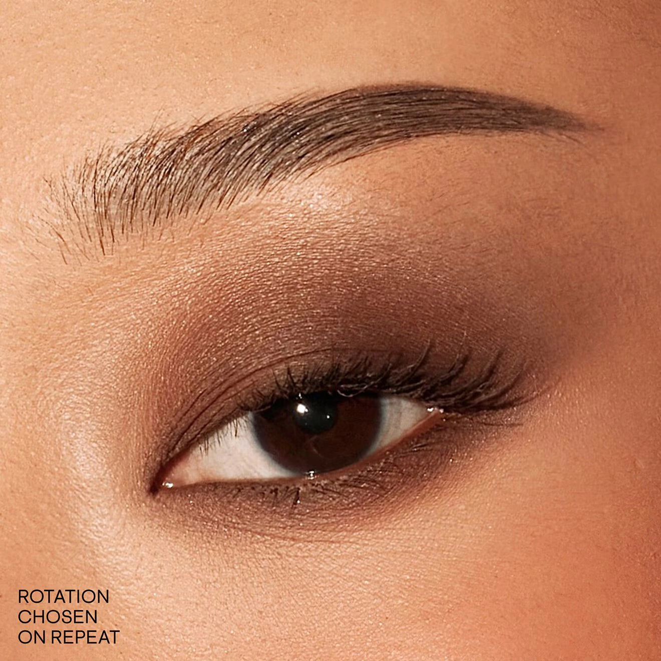 PATRICK TA Major Dimension Essential Artistry Edit Eyeshadow Palette