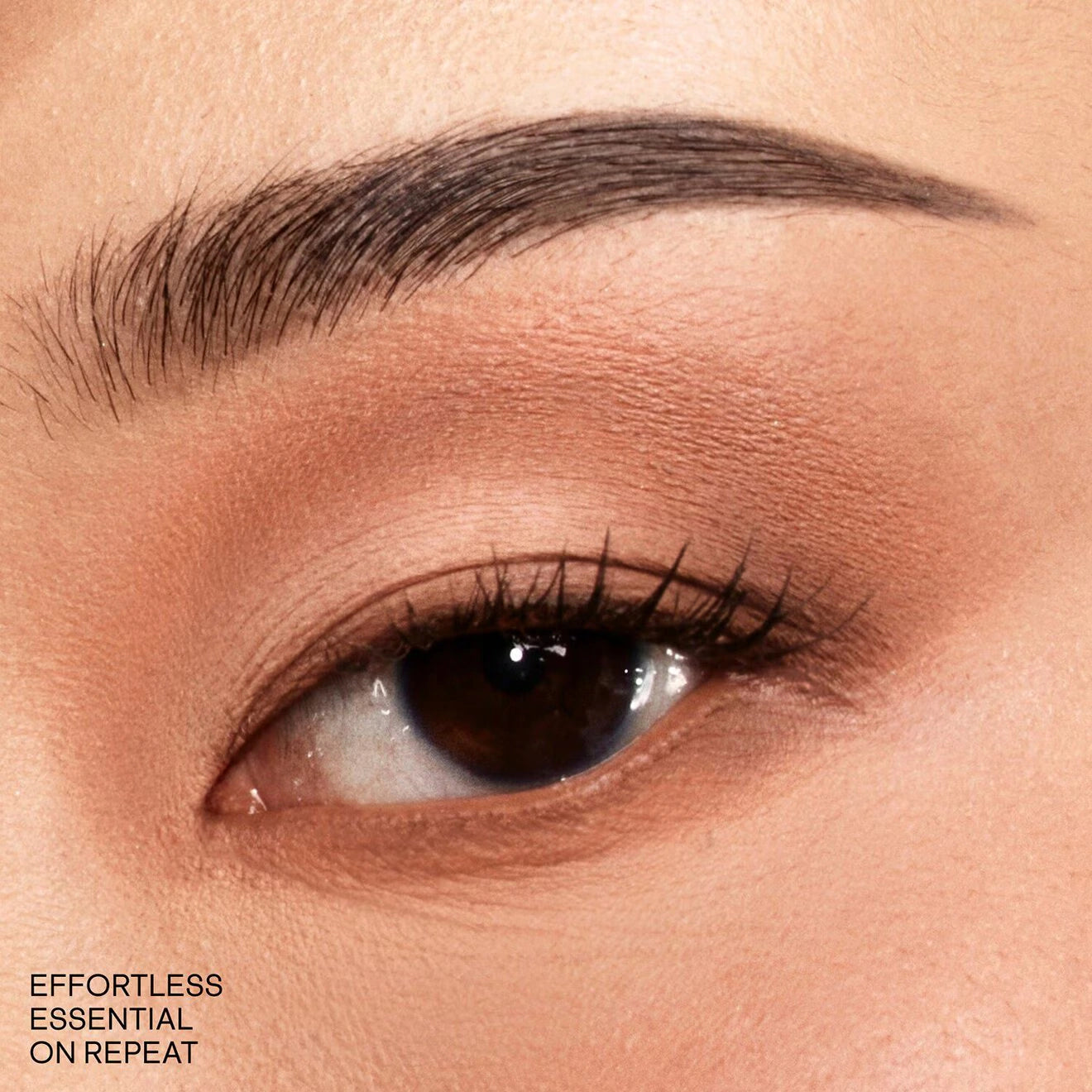 PATRICK TA Major Dimension Essential Artistry Edit Eyeshadow Palette