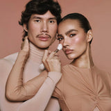 PATRICK TA Precision Blush Brush
