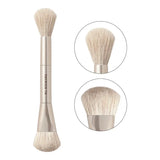 PATRICK TA Precision Blush Brush