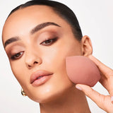 PATRICK TA Major Skin 5-in-1 Blending Sponge