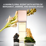 PATRICK TA Major Glow High Shine Nourishing Body Oil