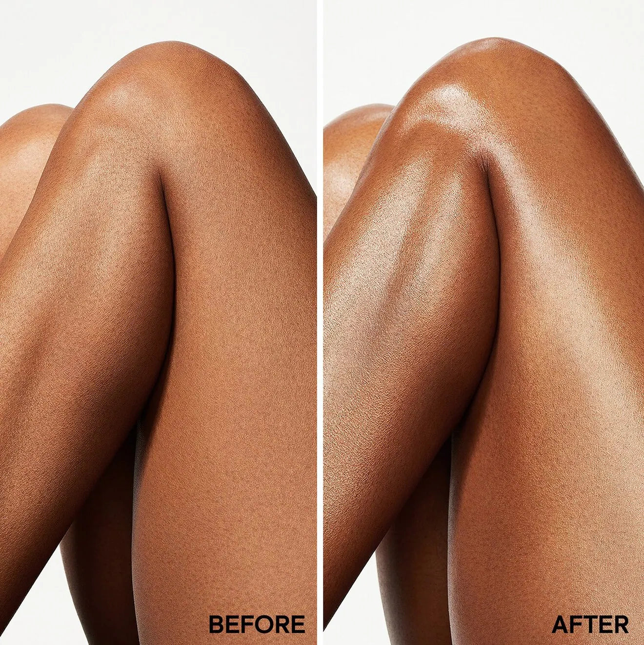 PATRICK TA Major Glow High Shine Nourishing Body Oil