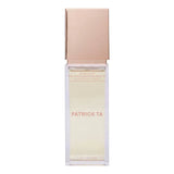 PATRICK TA Major Glow High Shine Nourishing Body Oil