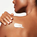 PATRICK TA Major Glow High Shine Skin Perfecting Body Crème
