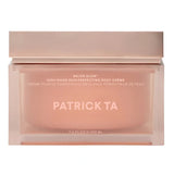 PATRICK TA Major Glow High Shine Skin Perfecting Body Crème