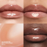 PATRICK TA Major Moisture Smoothing Lip Balm