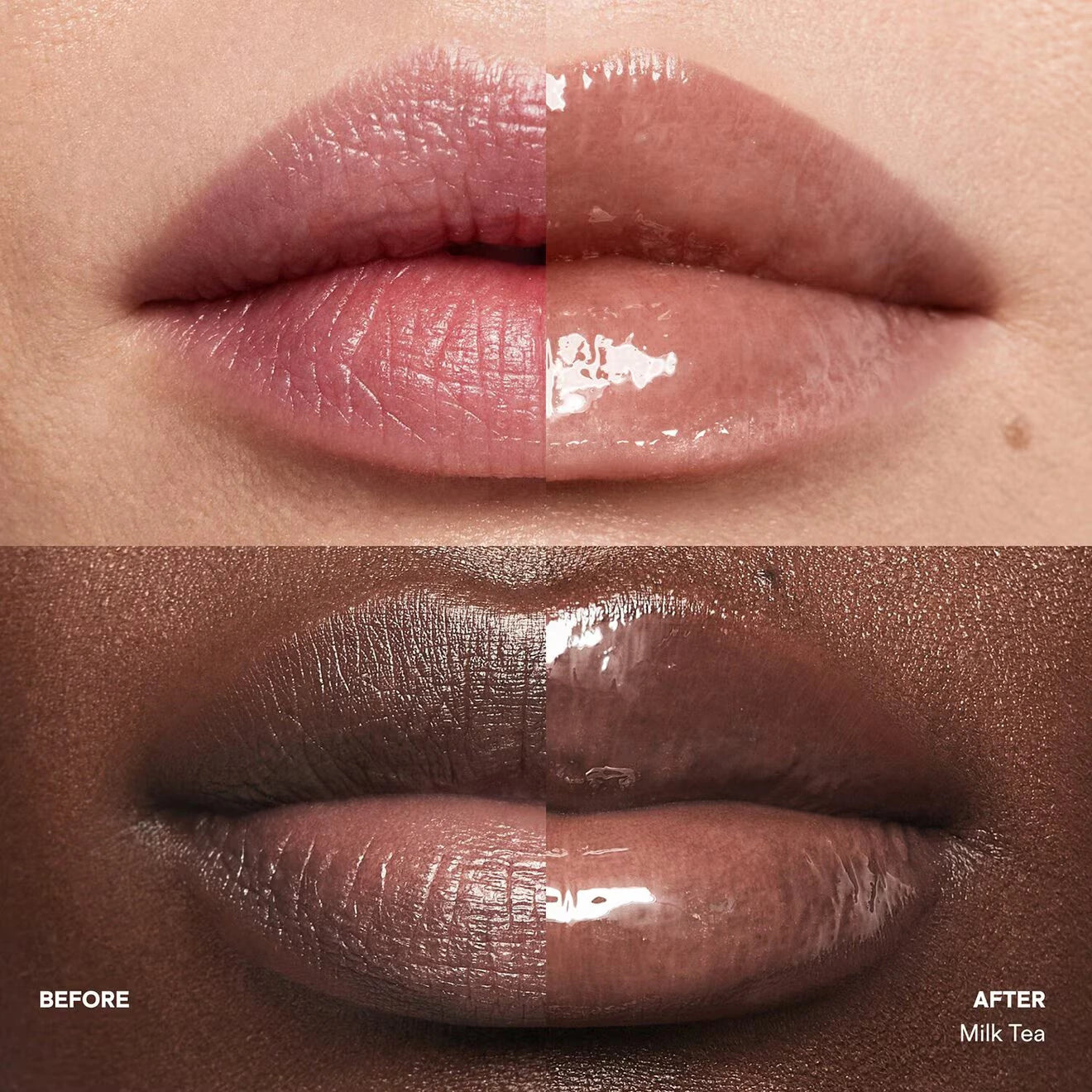 PATRICK TA Major Moisture Smoothing Lip Balm