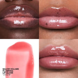 PATRICK TA Major Volume Gloss Mini
