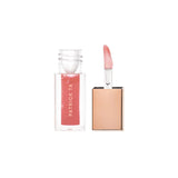 PATRICK TA Major Volume Gloss Mini